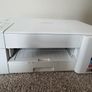 Printer for parts only (read description) Image 3