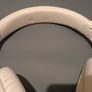 Wireless Bluetooth Headphone Image 8