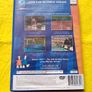 Athens 2004 Olimpic games PlayStation 2 ps2 games Original Image 5
