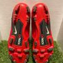 Nike Total 90 Laser III FG Football Boots | UK 8 Image 9