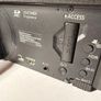 Panasonic VXF990 4K , touchscreen, 2 batteries Image 4