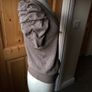 Ladies Maternity Cardigan 'TOPSHOP' Image 2