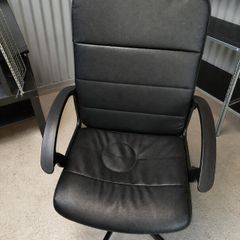 desk chair