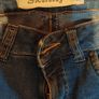 Women's jeans size 8-10 Image 3