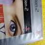 Resident evil Code Veronica X PlayStation 2 ps2 games Original Image 2