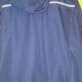 Tommy Hilfiger jacket size S Image 4