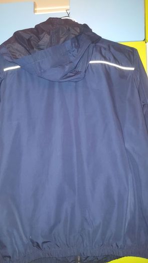 Tommy Hilfiger jacket size S