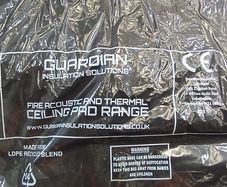 insulation