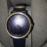 Versace ladies watch Image 3