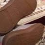 UGG Boots size EU-23:5, UK-6 Image 10