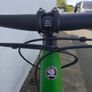 Skoda Mountain Bike Image 3