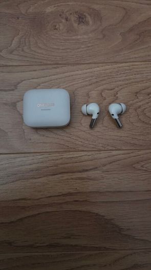 OnePlus Buds Pro 2