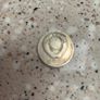 1961 USSR coin Image 2