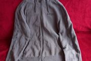 Diesel Mens Hoodie