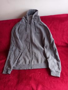 Diesel Mens Hoodie