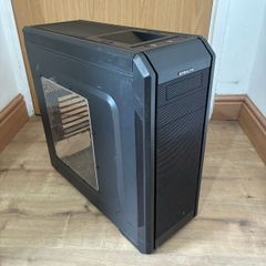Rosewill Stealth ATX Mid Tower / Pc Case ATX / Micro ATX