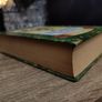 The Complete Illustrated Works of Lewis Carroll ! Hardcover ! 1982 ! by Chancellor Press ! Image 8