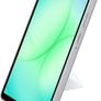 Original Samsung Book Cover EF-BX130 for Galaxy Tab A11, Tablet Cover, Tablet Case, Stylish Protection, Practical Standing, White Image 5