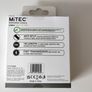 MiTec USB - C cable - New Image 2
