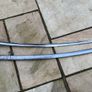 French Light Cavalry saber, model 1822 Image 2