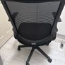 desk chair Image 2