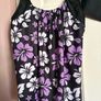 ladies tankini Image 3