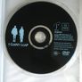 1 Giant Leap [2002] 1 Giant Leap  [Music DVD] Image 6