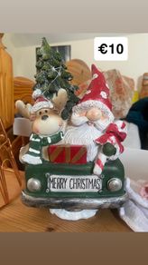 Christmas Ornaments