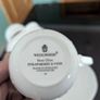 Wedgwood Fine Bone China Teacups & Saucers Image 2
