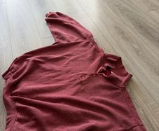 Jumper unisex