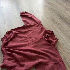Jumper unisex