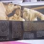 The Rocky Anthology (Ultimate Edition 6 Disc Box Set) Image 9