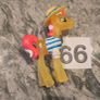 G4 Mini Figures just 2 Euro Each - Selection 3 - MLP G4 My Little Pony Image 8