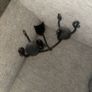 sconce Image 3