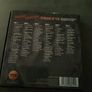 Sister Sledge Thinking of you 6 cd boxset Image 3