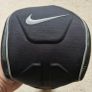 RH Nike SQ Machspeed Black Driver / 9.5 Degree / Regular Flex Fubuki 50 Shaft / New Grip Image 10
