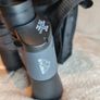 Stubai 7x50 Premium Binoculars (Model 905.640) Image 5