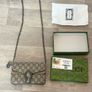 women's bag Image 4