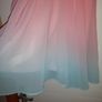 girls dress from h@m Image 4