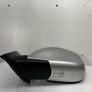 Hyundai ix35 2015 Left Passenger Side electric wing mirror 876102Y940RAH Rhd a2l6b2s Image 4