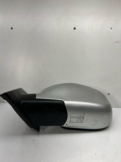 Hyundai ix35 2015 Left Passenger Side electric wing mirror 876102Y940RAH Rhd a2l6b2s