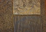 Cushions covers