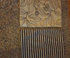 Cushions covers