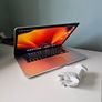 15" MacBook Pro 2015 with i7 & R9 Image 2