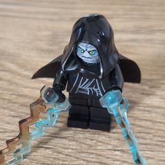 Starwars Replica LEGO Minifigures