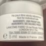 2 Lancome Eye Creams Image 3