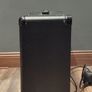 Marshall Guitar Amplifier MG30FX Image 3