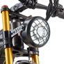 Burchda Hc26 Electric Bike Image 8
