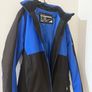 jacket Image 4