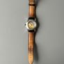 Sinn 556 I - ETA 2824-2 - Full Set - Original Invoice - Excellent Condition Image 7